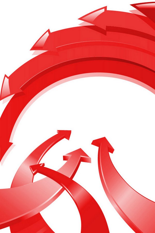 Красный поворот