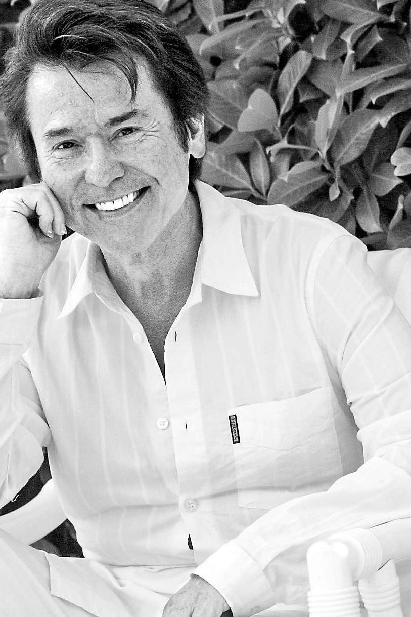 Чудо из Линареса. Рафаэль