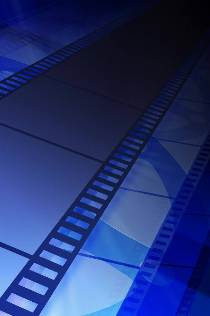 Возлюби. Василий и Рахиль