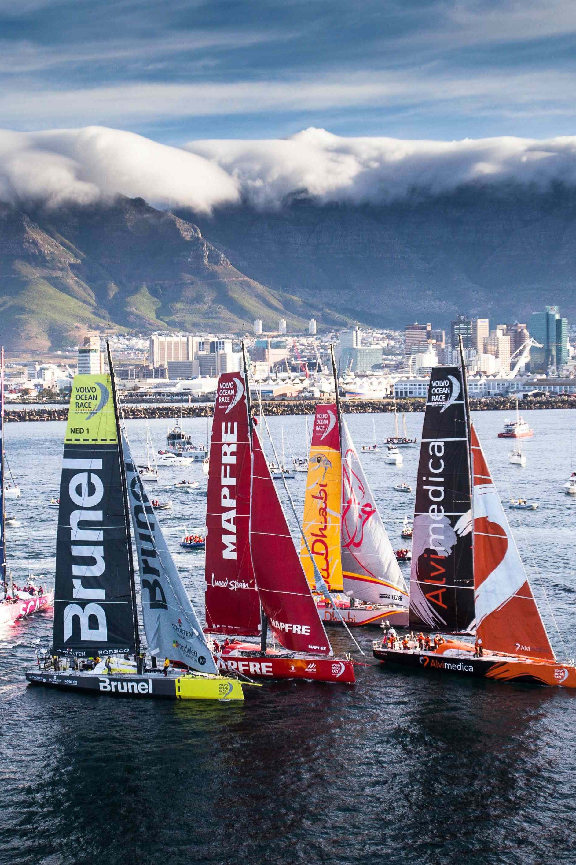 До тридцати