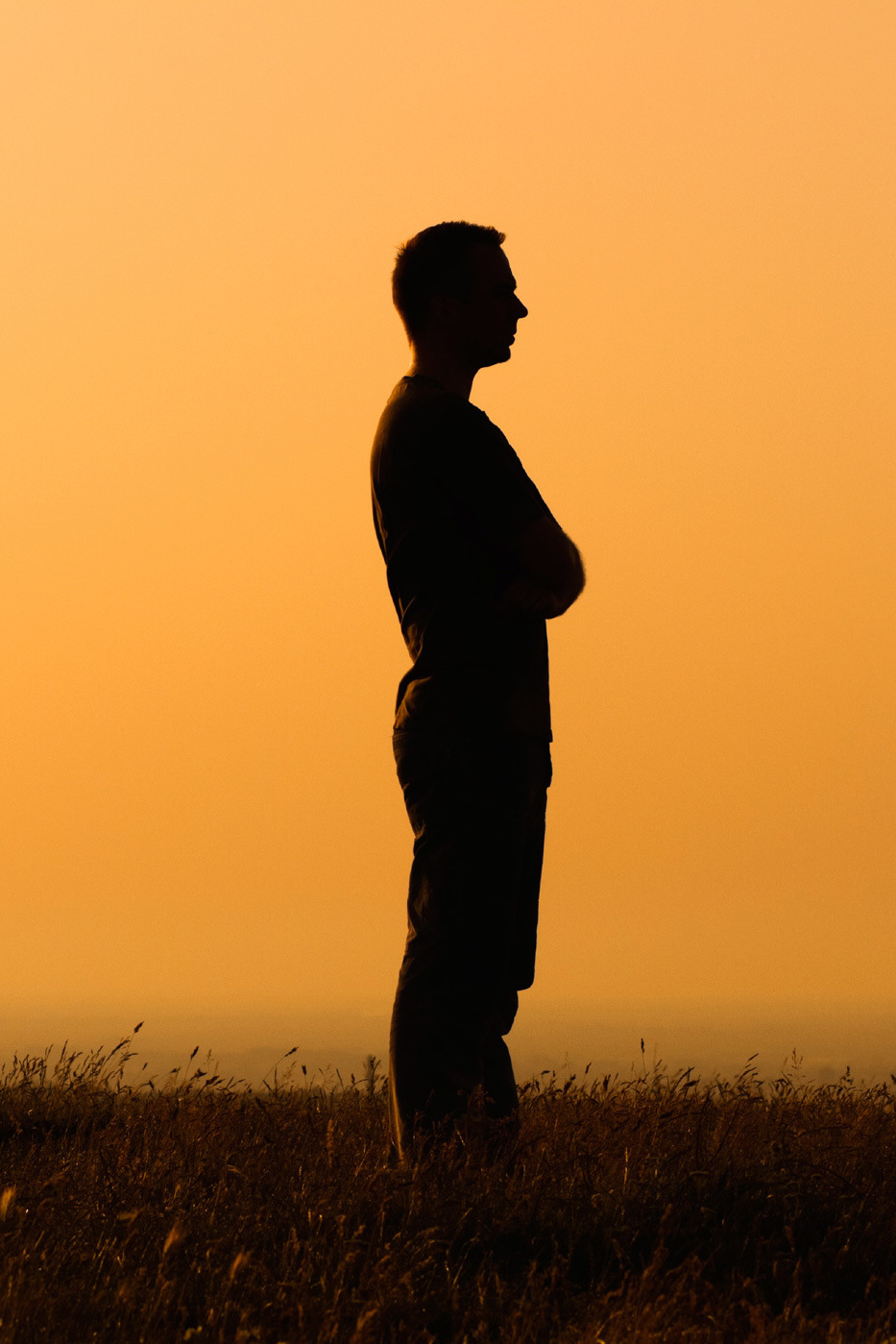 И жили они долго и счастливо?