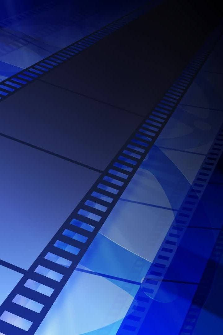 Герои. Честные истории