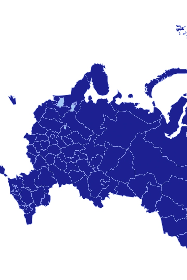 Страна ископаемых чудес