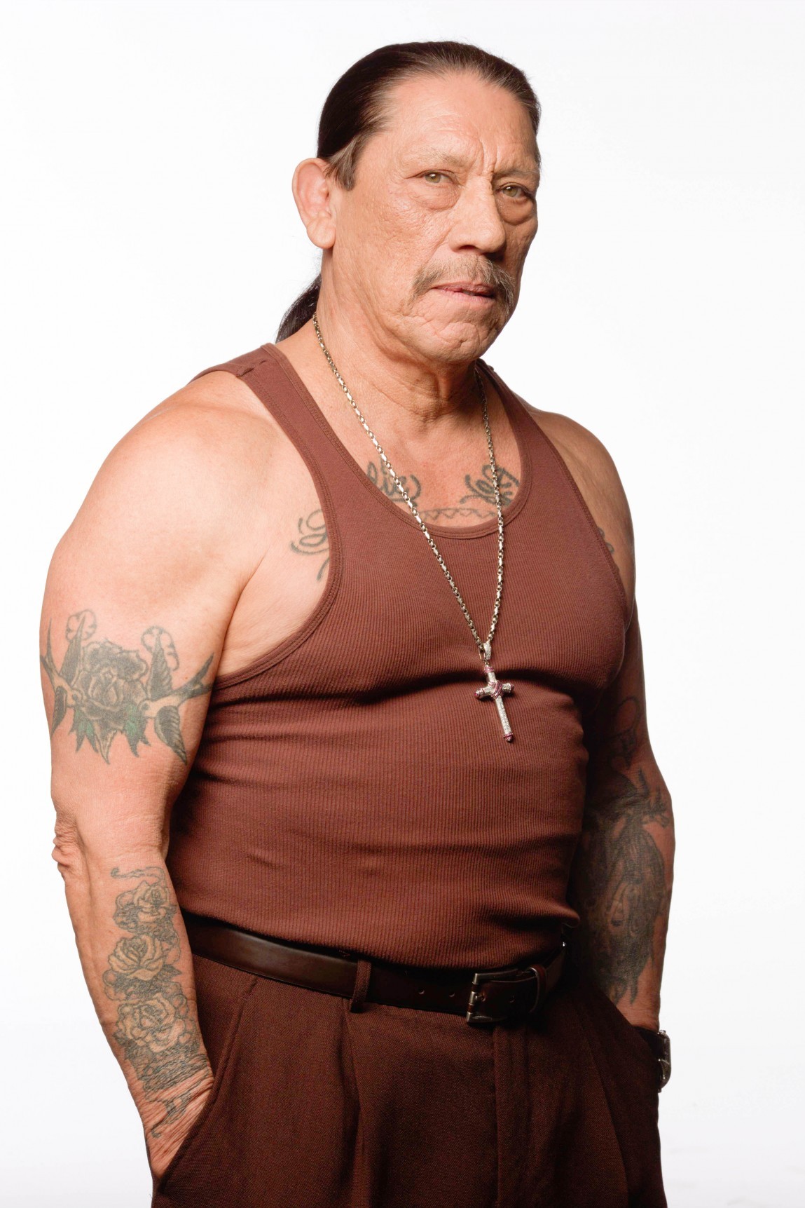 Оружейники: искусство войны