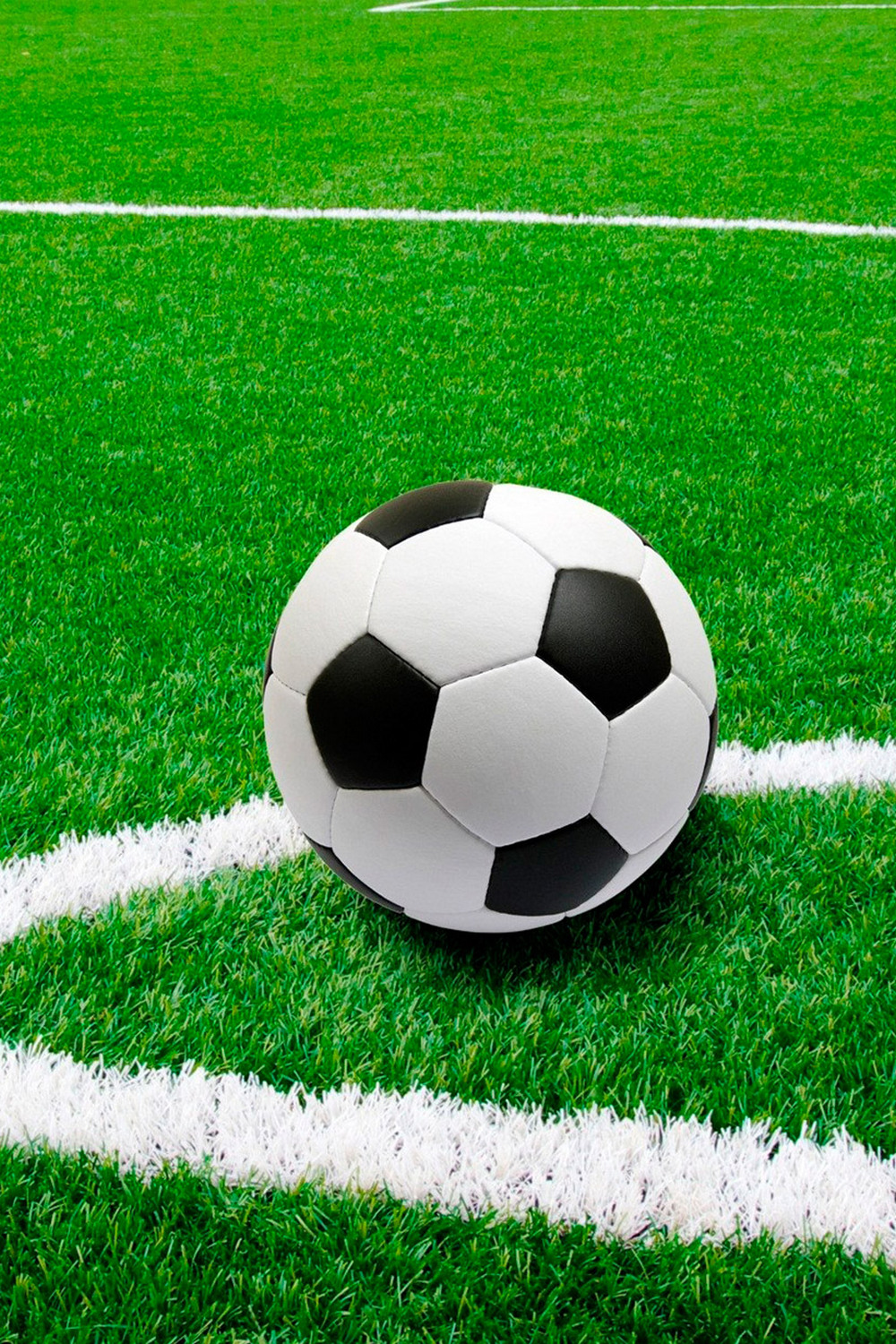 Чемпионат Германии. "Байер" - "Айнтрахт" (Франкфурт)