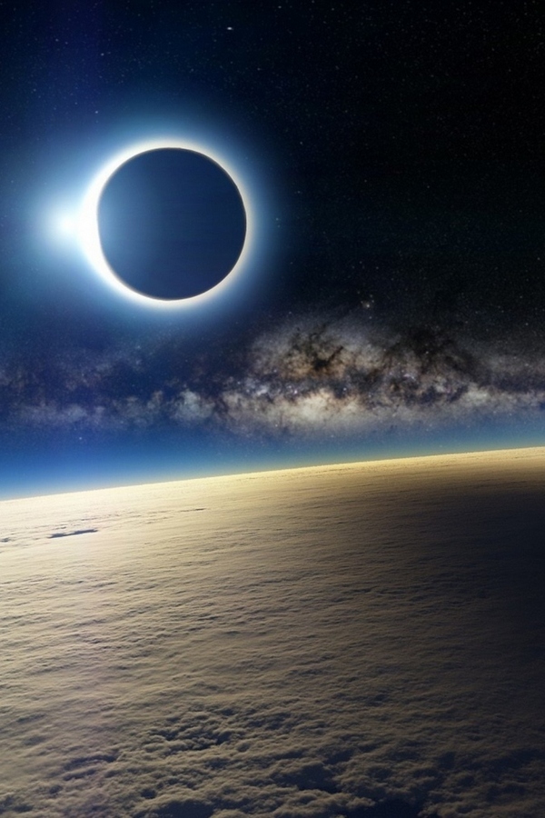 Бегство на Марс