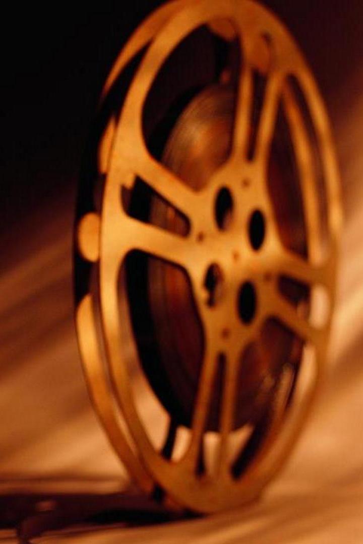 Убийца за письменным столом