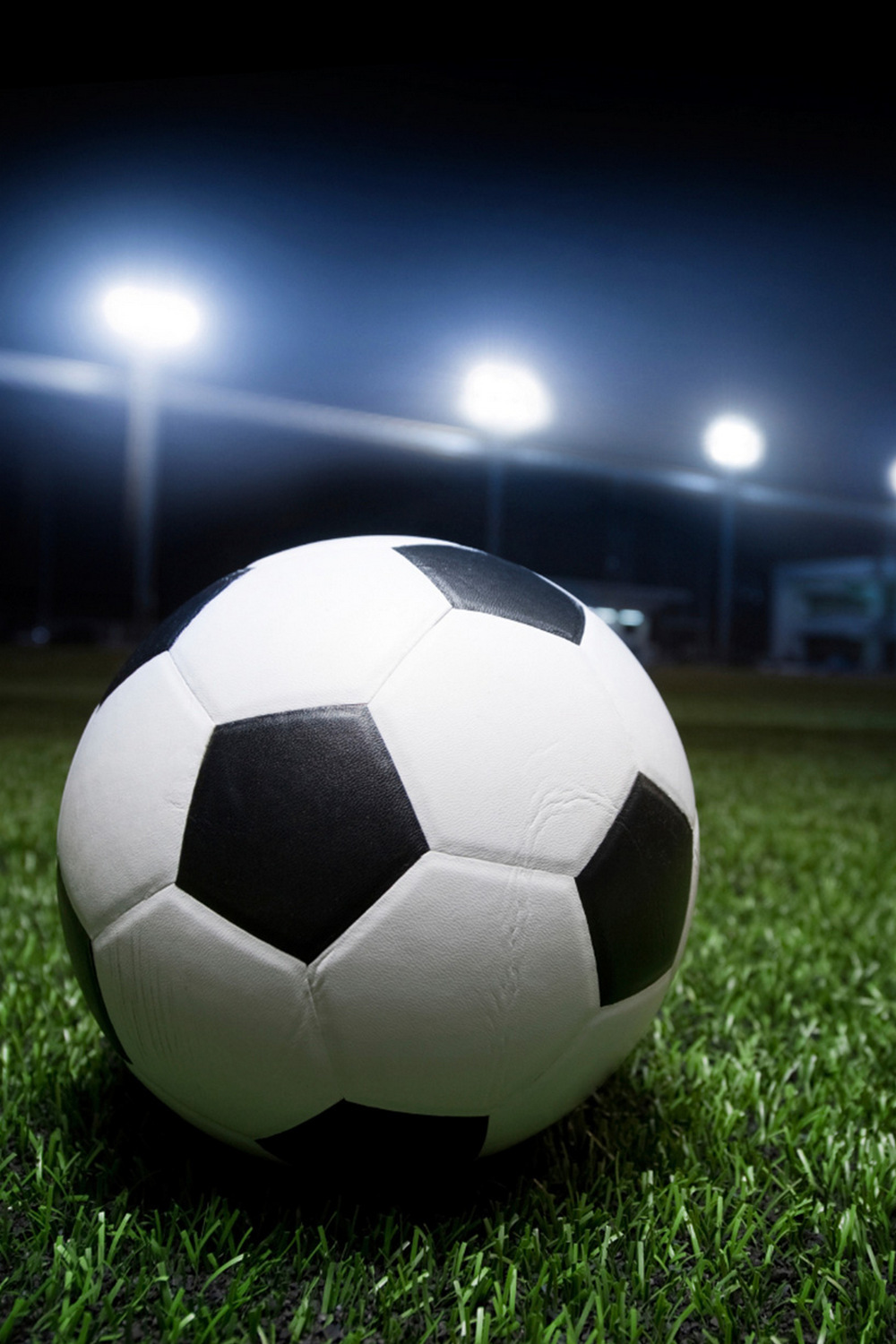 Футбол. Чемпионат Германии. "Вердер" - "Боруссия" (Дортмунд)