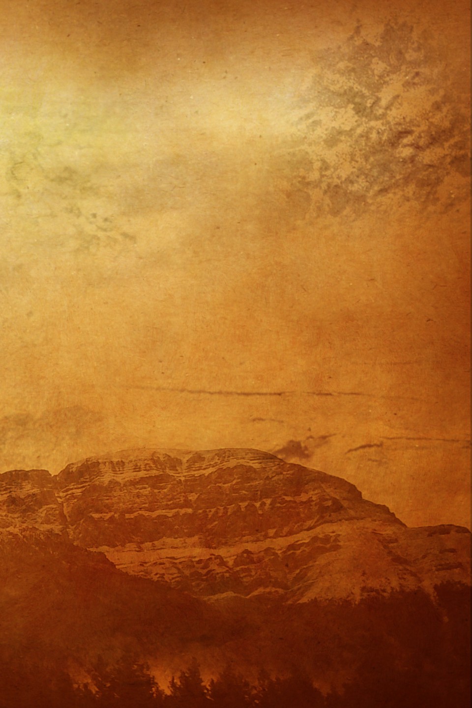 Революция 2017. Эпоха великих перемен