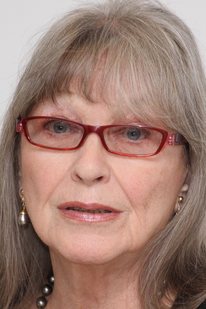 Марина Влади