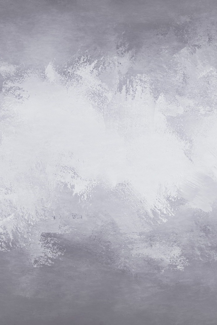 В простоте - величие