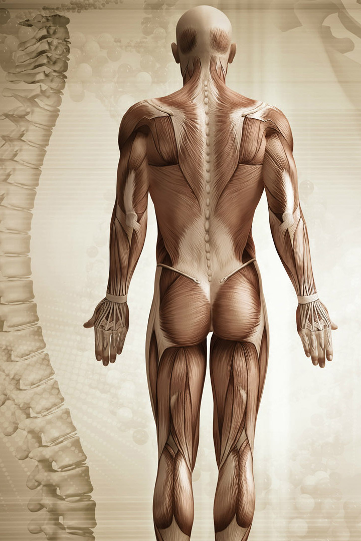 Операция "Ой!"