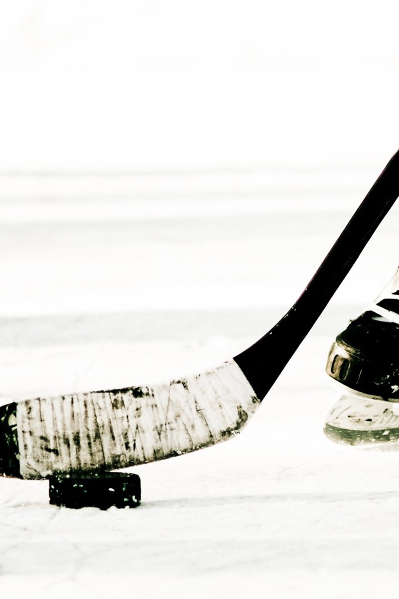 КХЛ. Сезон - 2017/18. Финал Кубка Гагарина. ЦСКА - "Ак Барс". 3-й матч