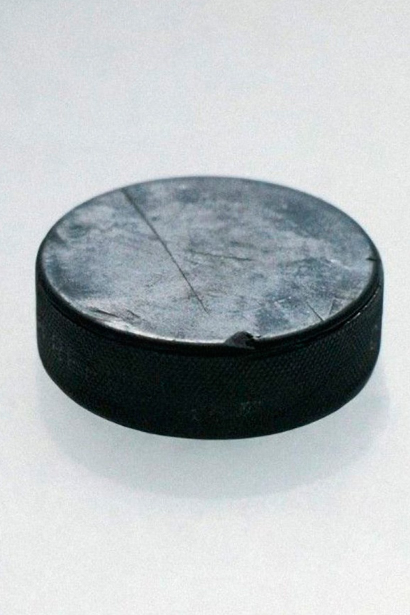 КХЛ. Сезон - 2017/18. Финал Кубка Гагарина. "Ак Барс" - ЦСКА. 5-й матч