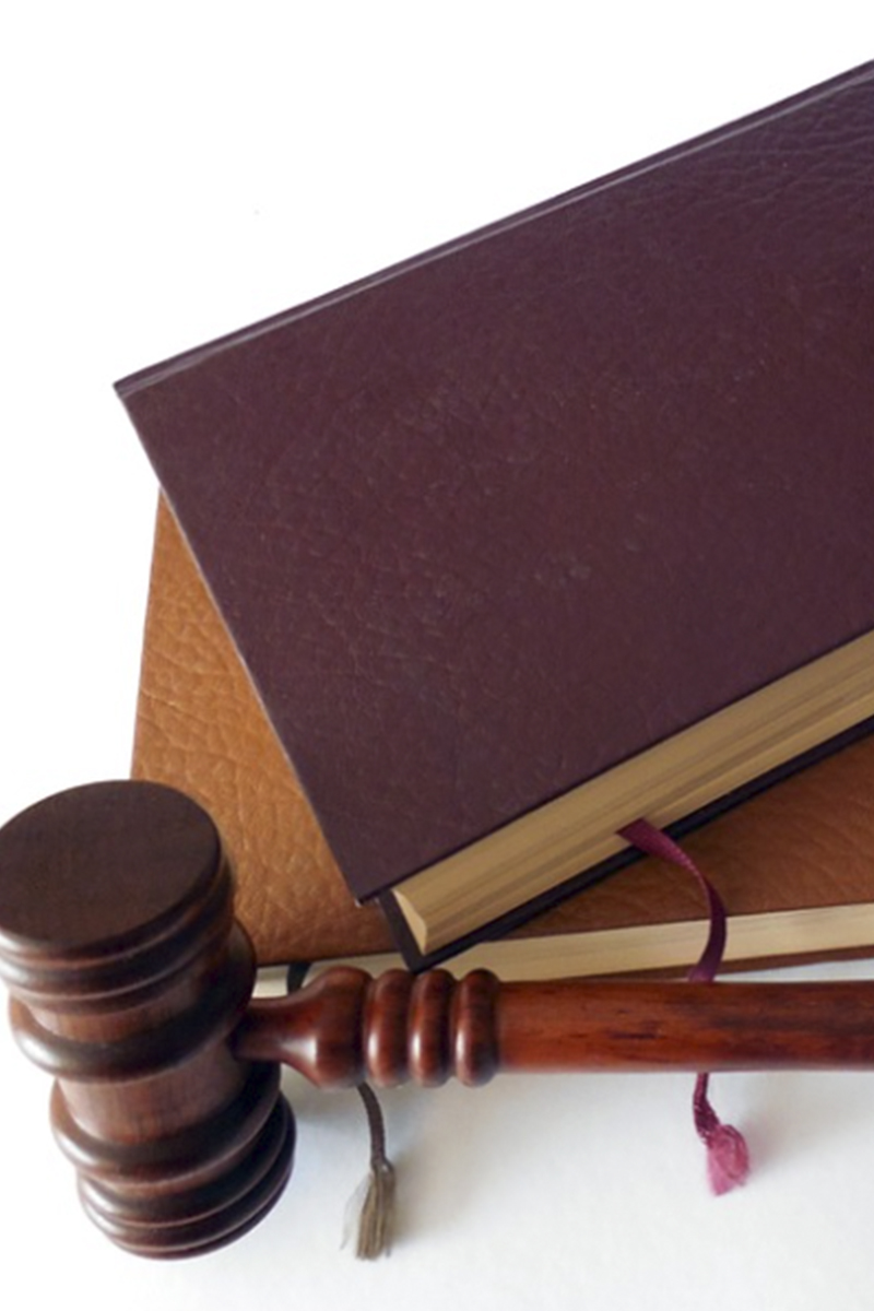 Жизнь по законам чести. Георгий Кантемиров