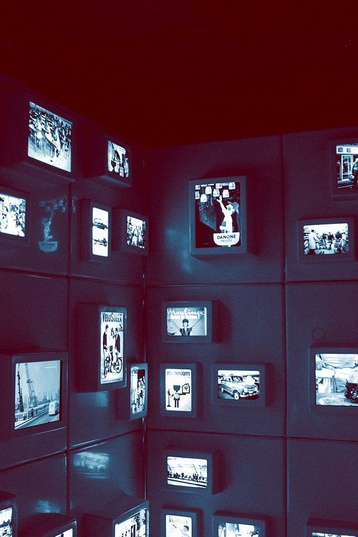 Гора Курган