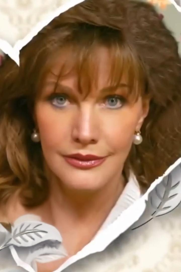 Елена Проклова. Когда уходит любовь