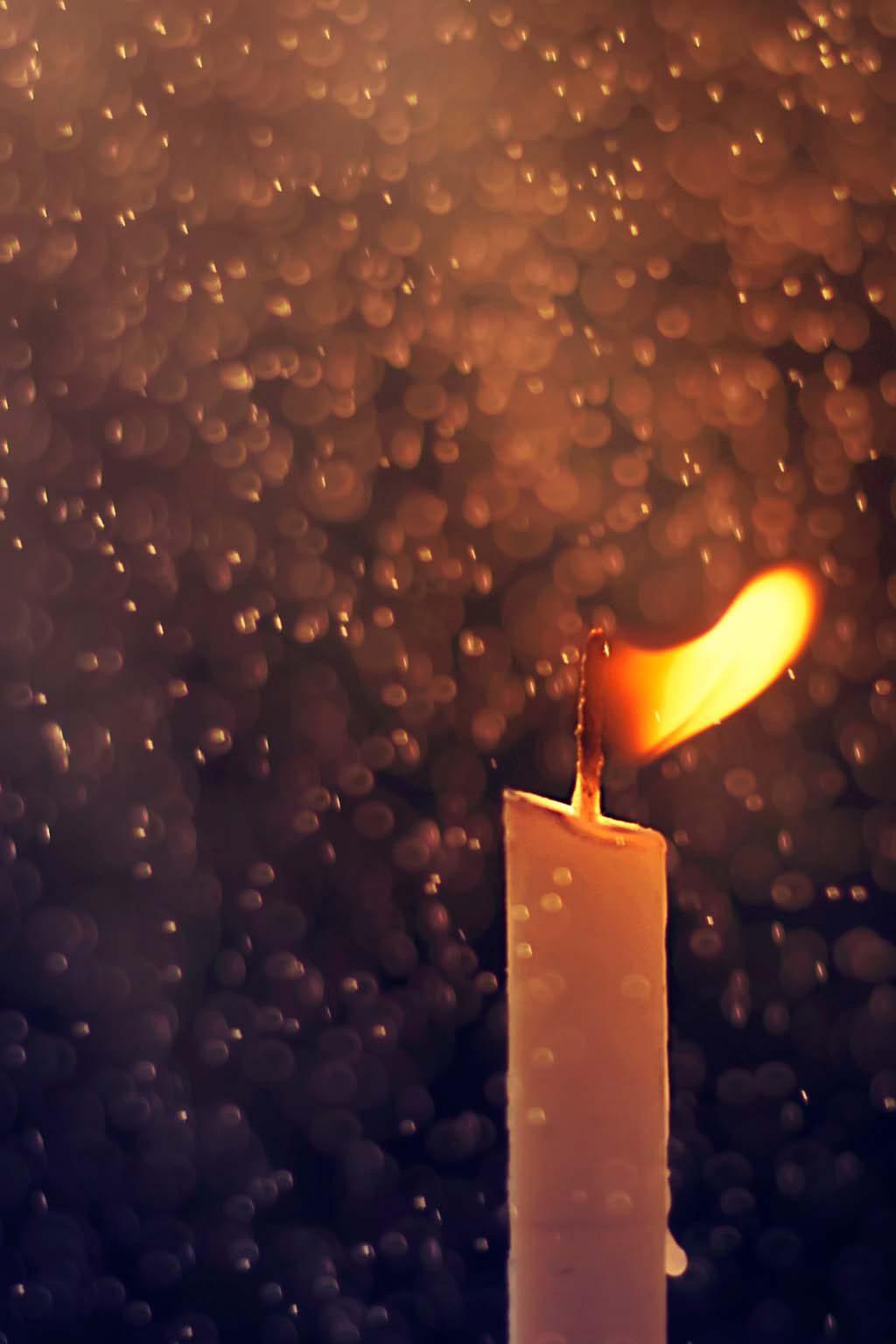 Верую и исповедую