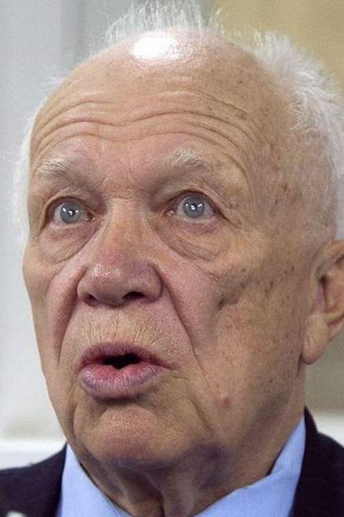 Хрущёв. Отвечаю за отца