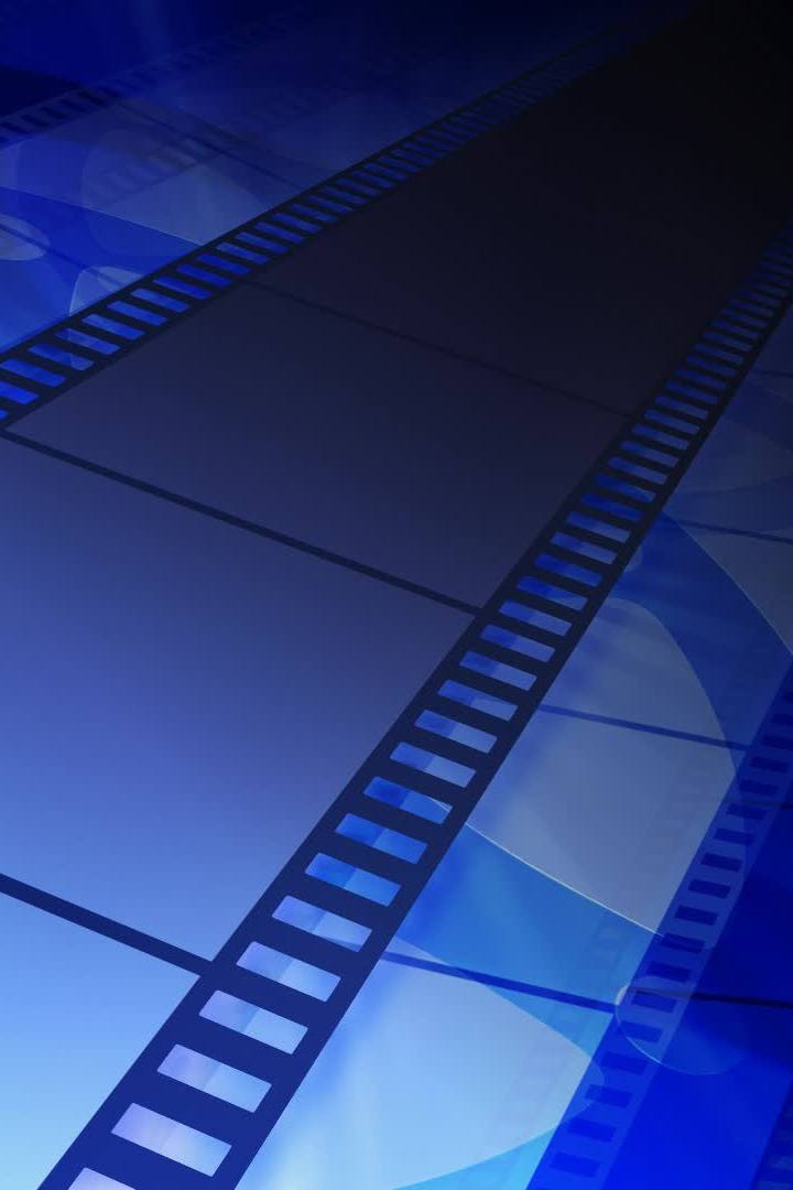 Святыни Санкт-Петербурга. Исаакиевский и Казанский собор