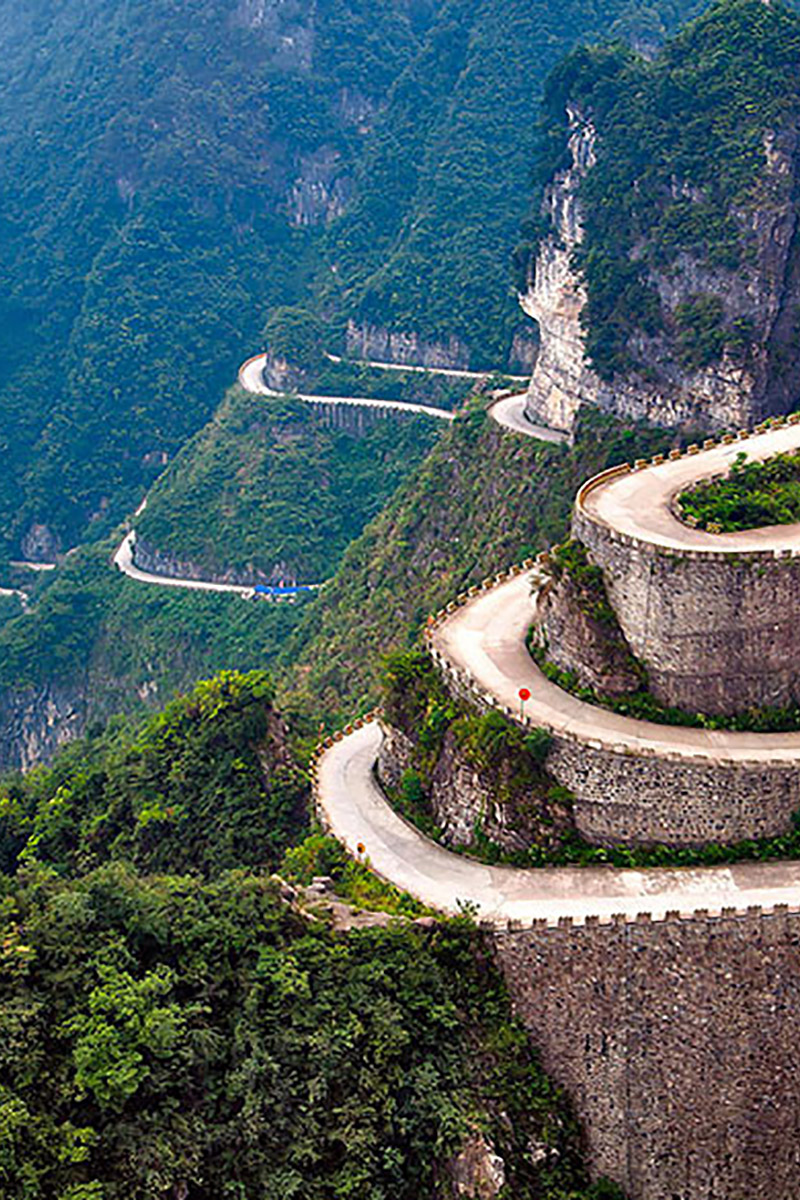 Китай. Аланский след