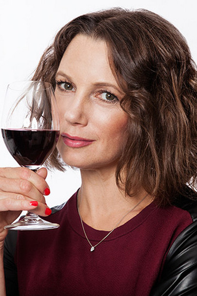 Город на берегу