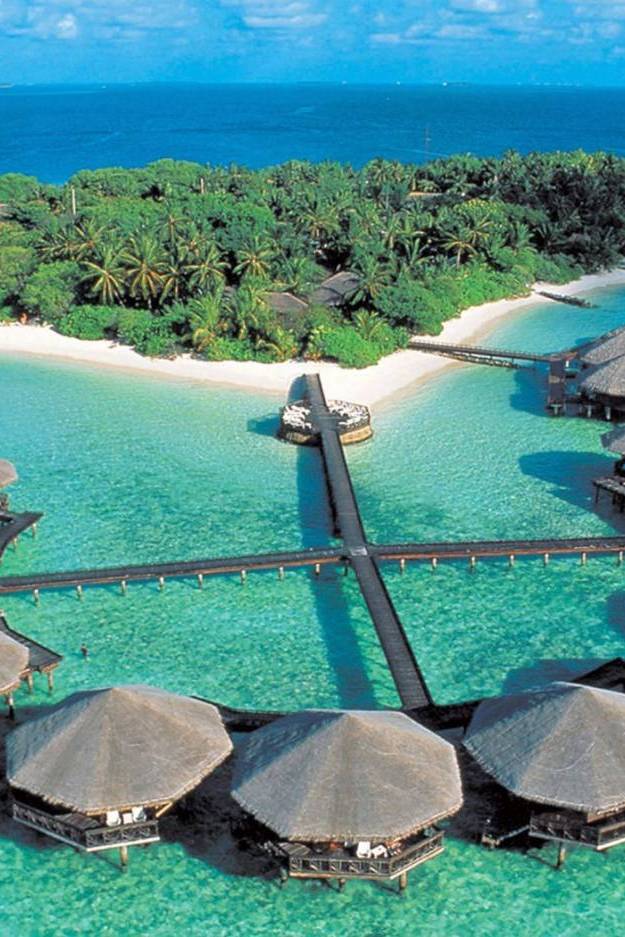 Обитаемый остров