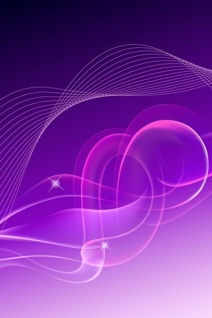 Наши пять чувств