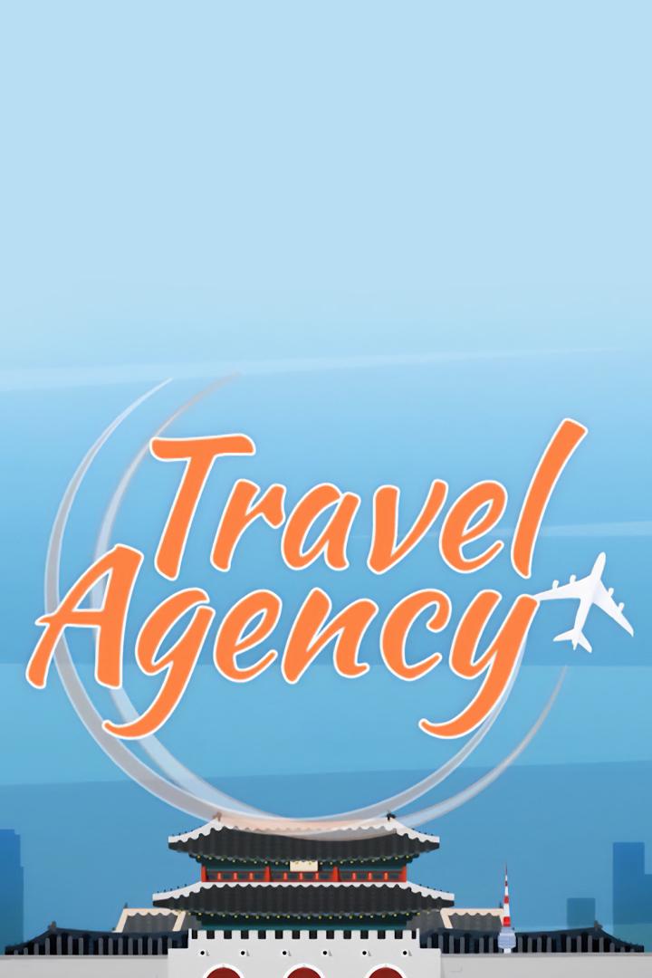 Travel Agency