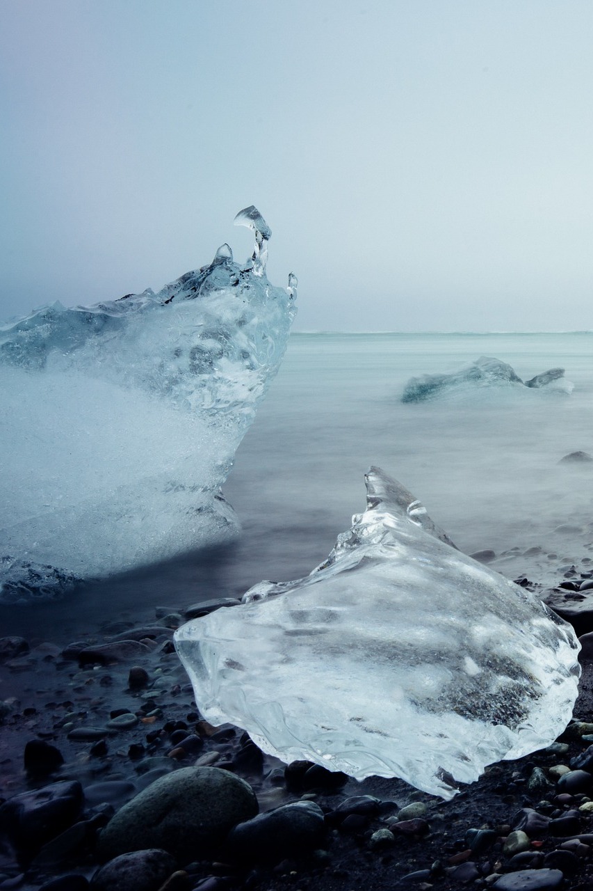 Арктика Андросова