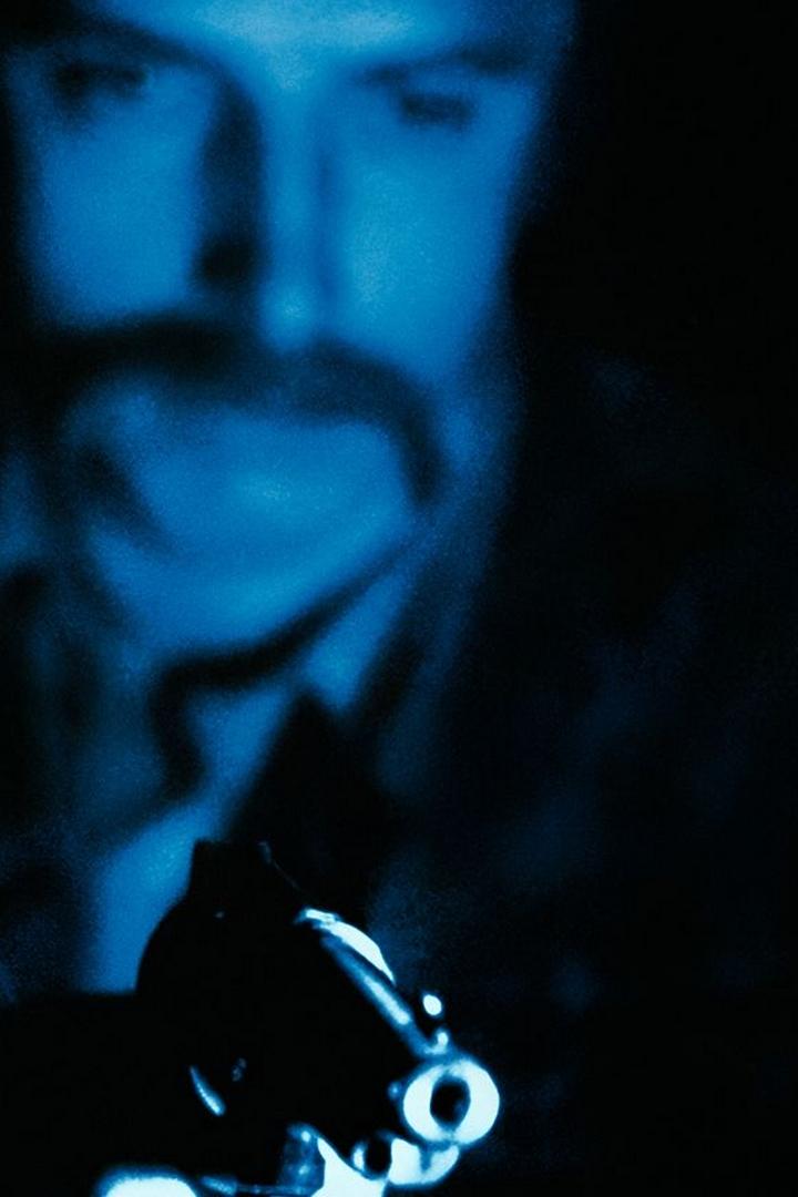 Границы дозволенного