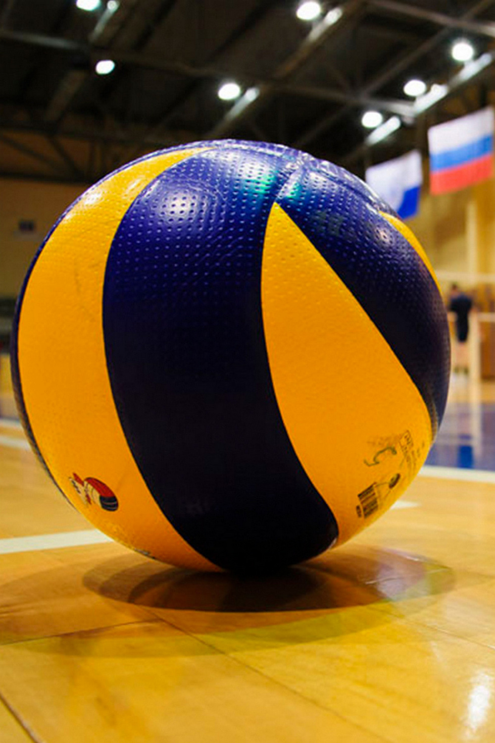 Пляжный волейбол. Кубок России. Женщины. Финал. Трансляция из Анапы