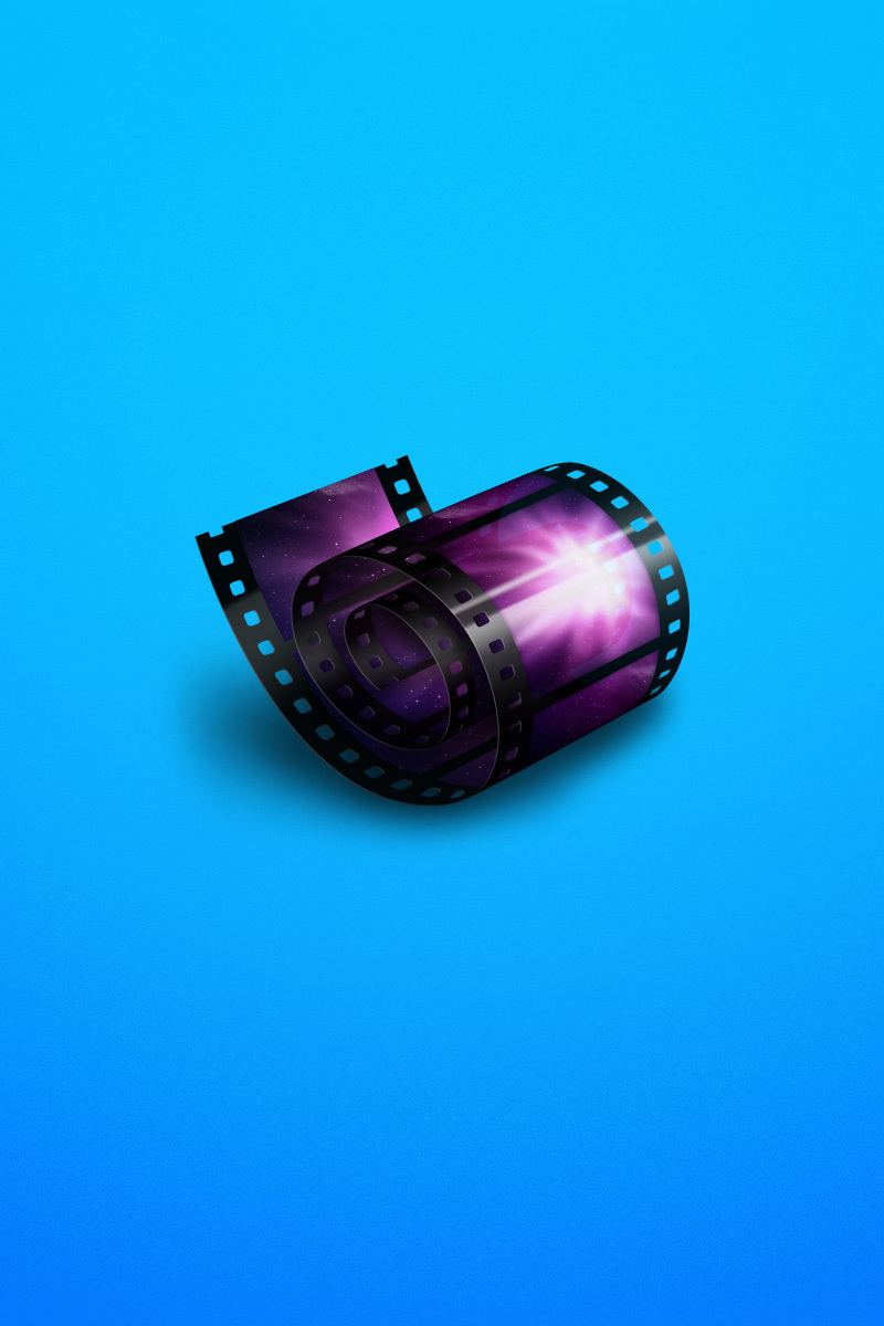 Документальный фильм