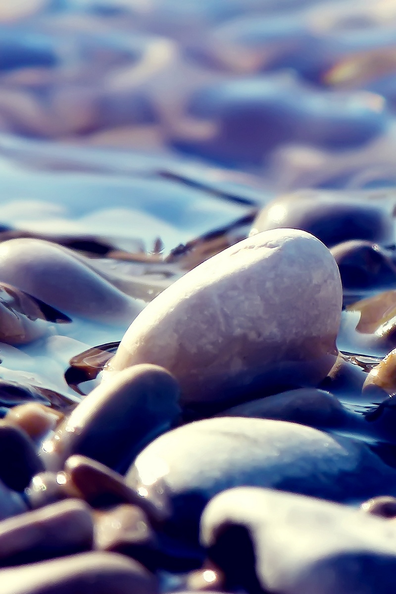 Эстенада де Торбас