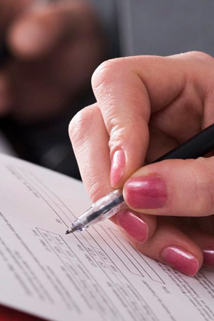 Отставной учитель