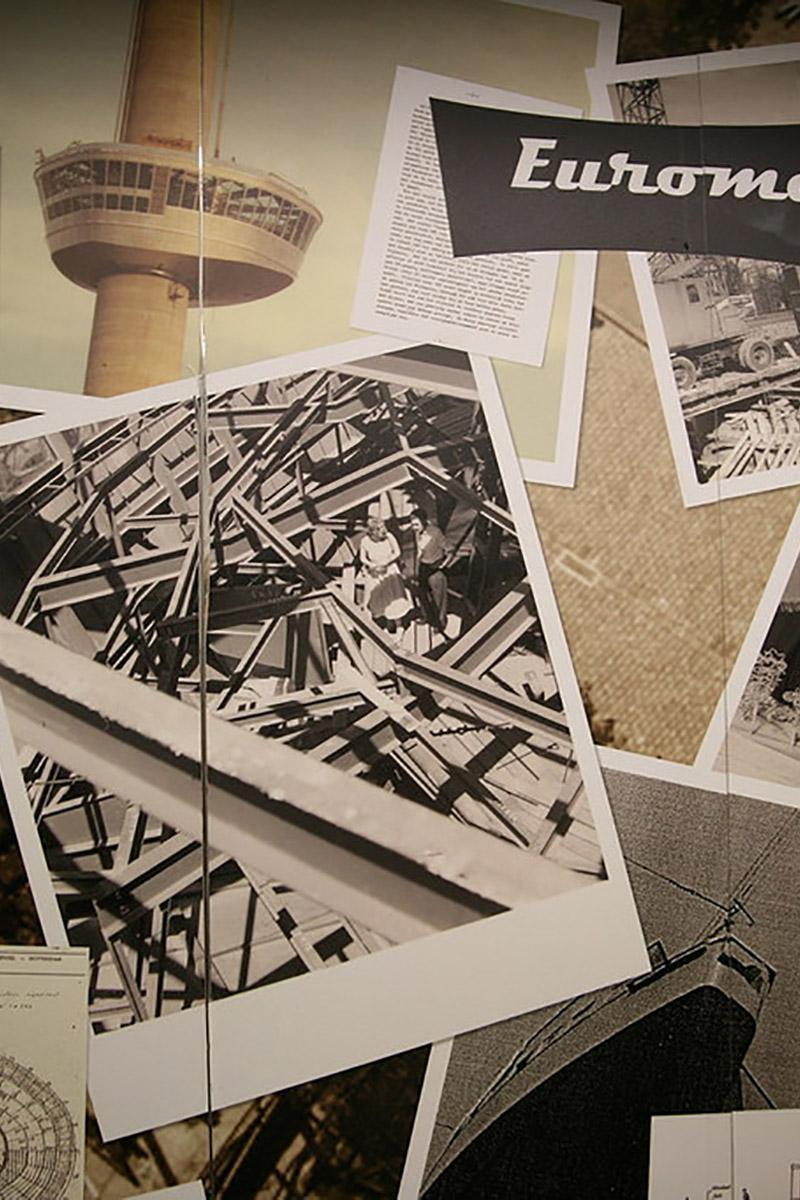 Зеркало эпохи