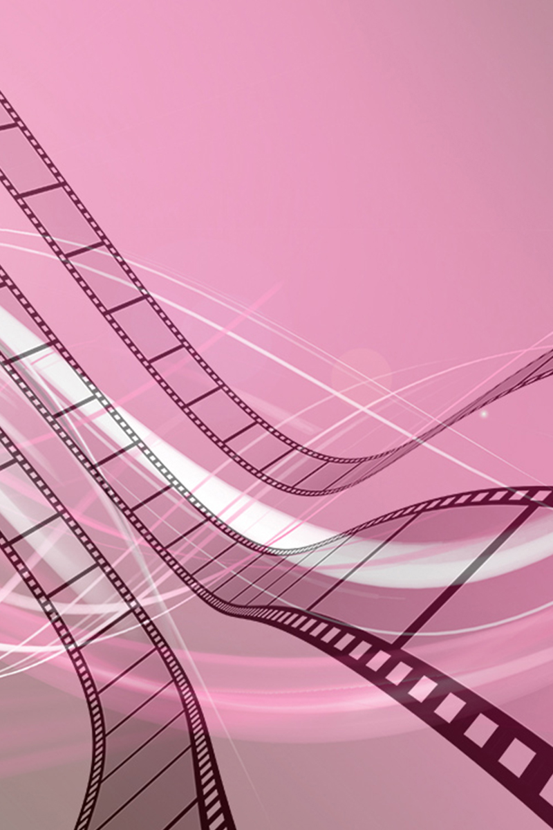 Нежданный гость