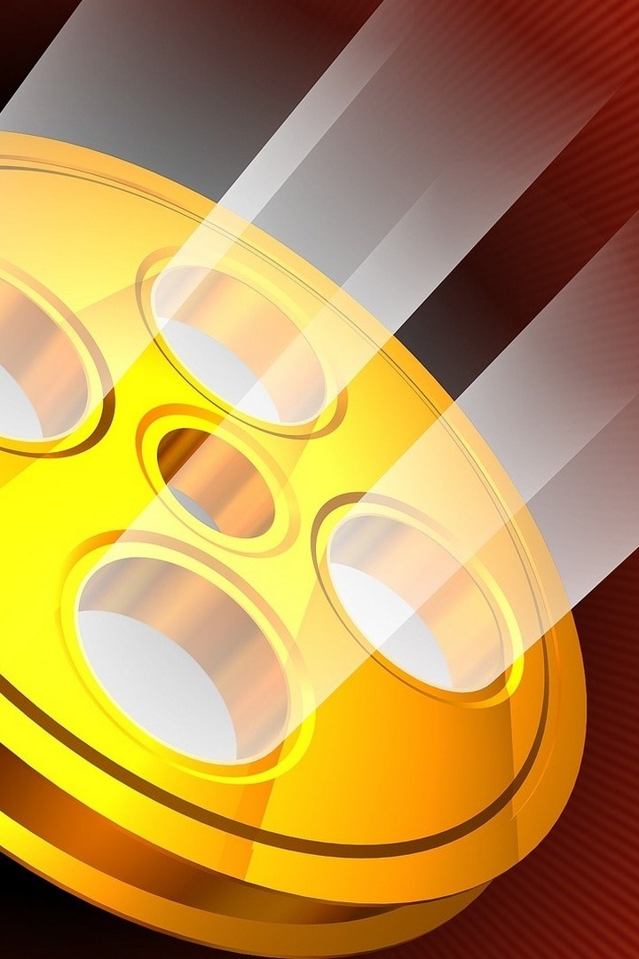 Ординарец Ленина