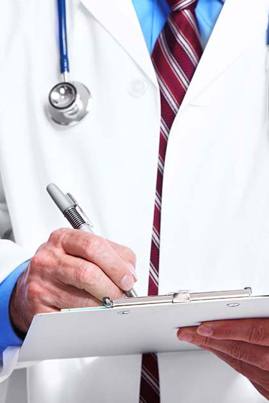 Простые вещи