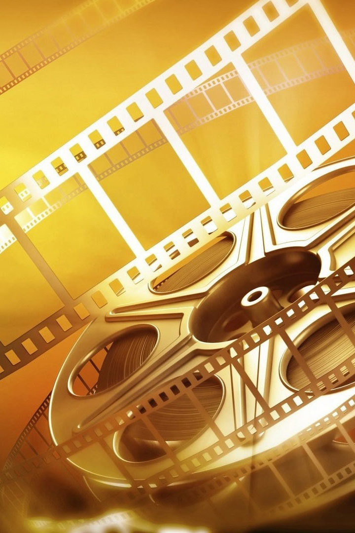 Национальный костюм