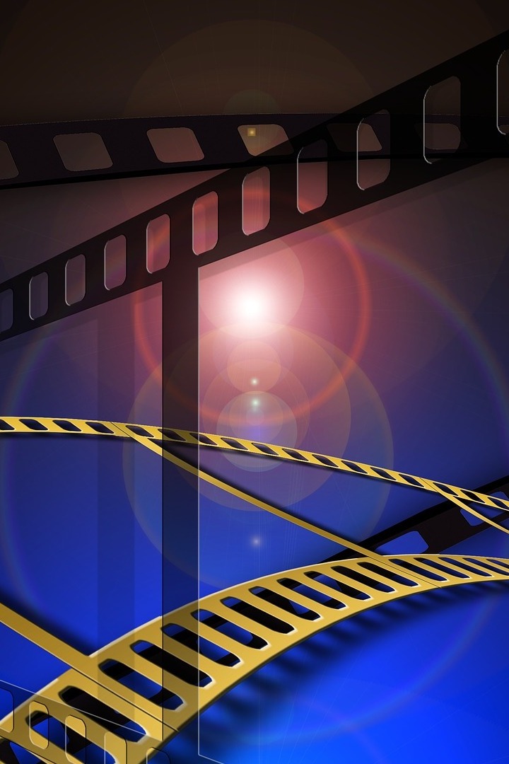 Остаюсь журналистом