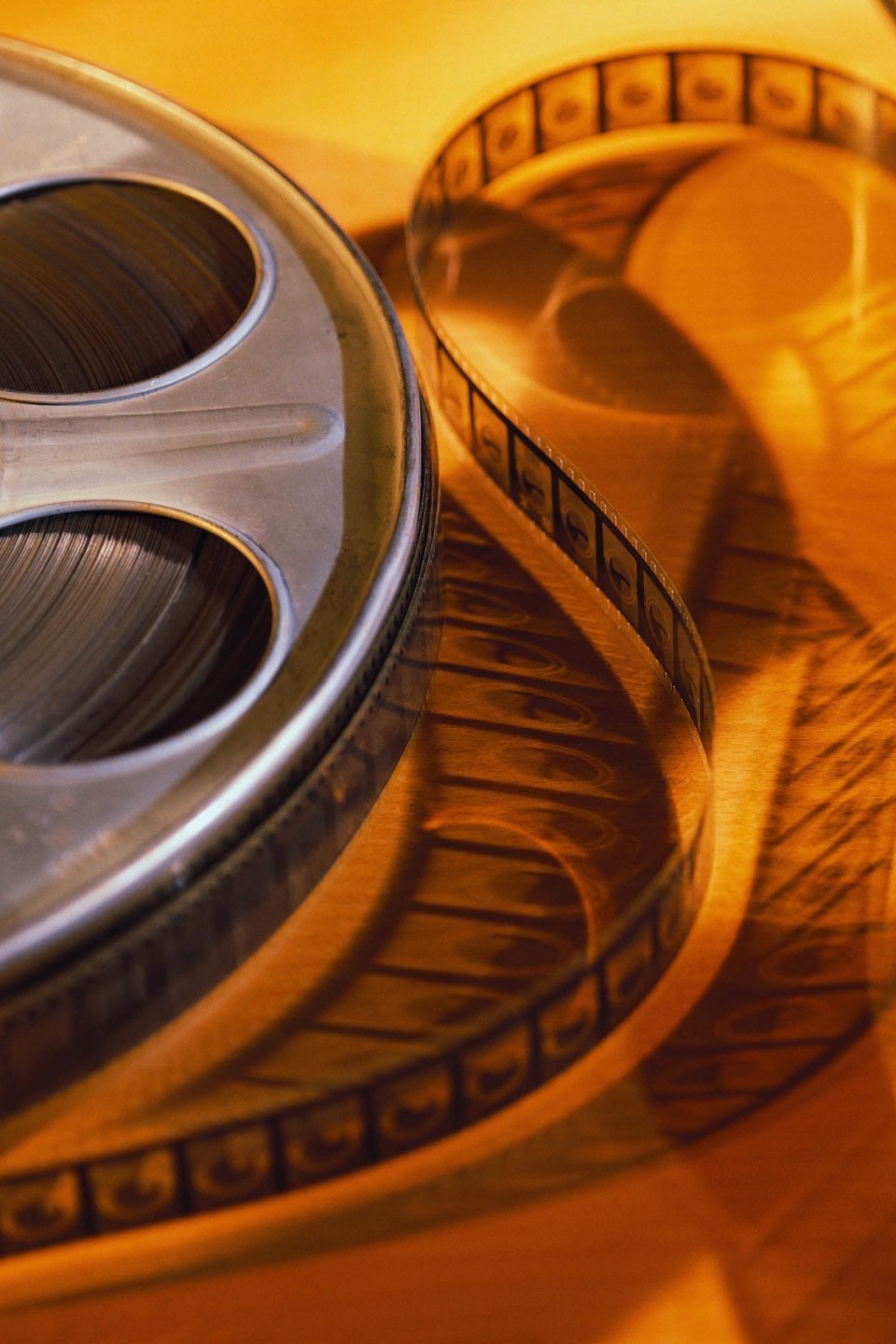 Империя: воля и мир