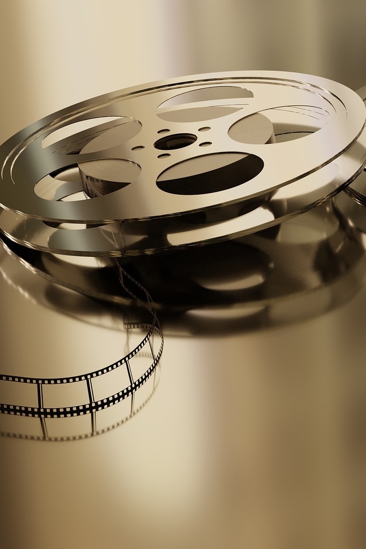 Туфан есть Туфан