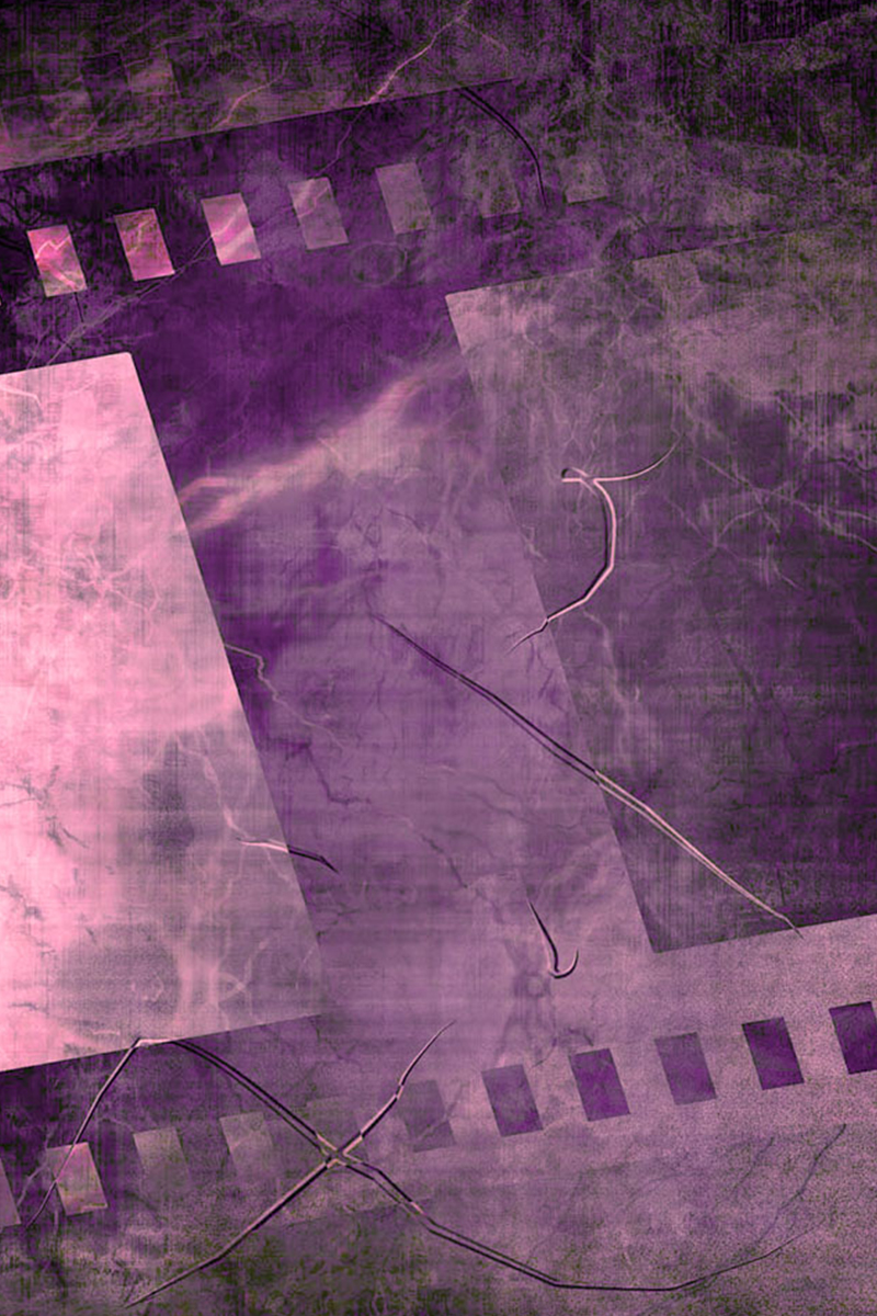 ВГИК. Ополчение