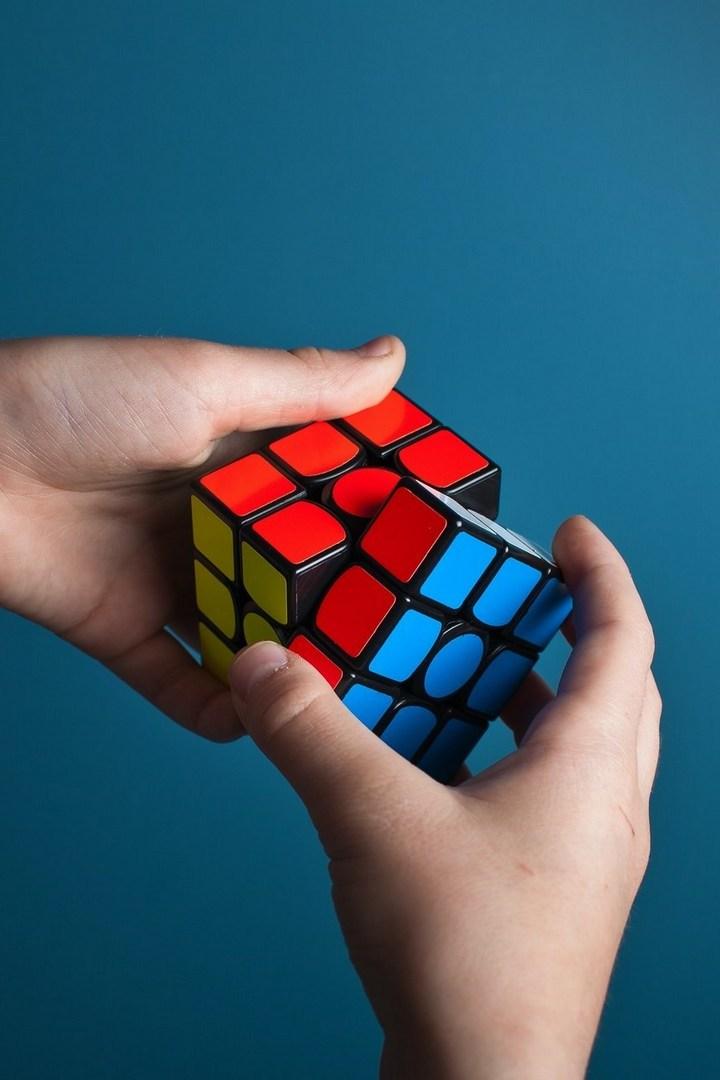 Путешествуем вместе