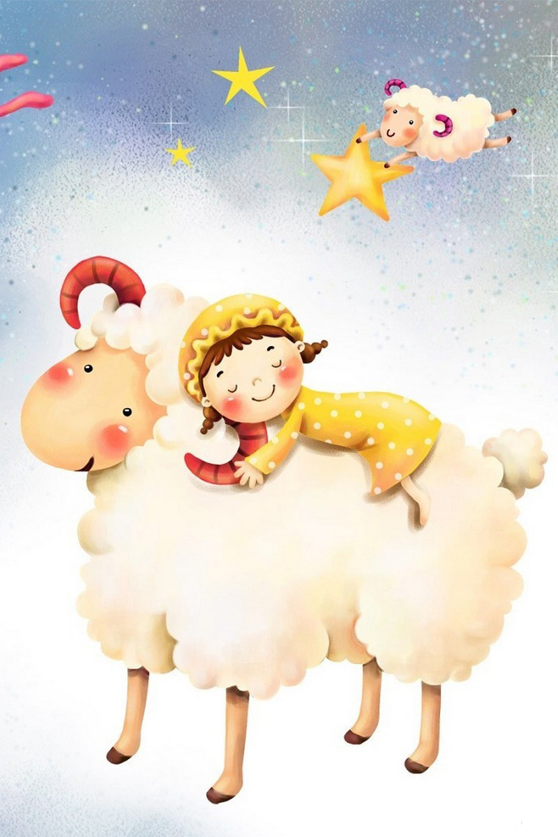 Перышко Финиста - Ясного Сокола