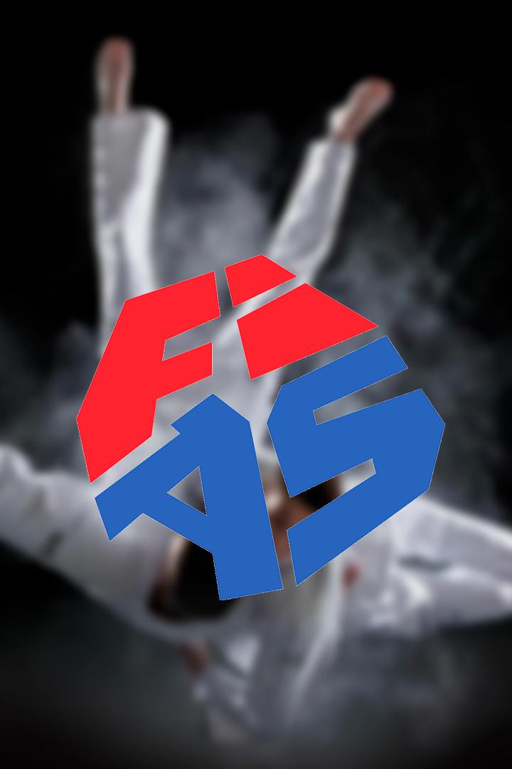 Чемпионат мира по самбо