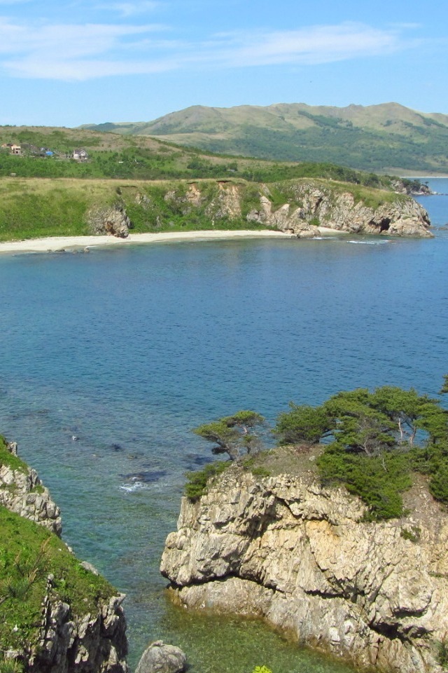 Театр "Бури". Время сновидений