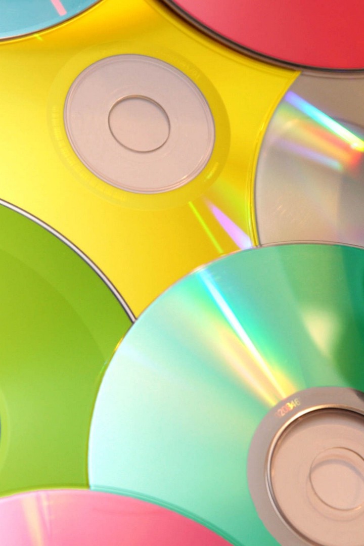 Видеокнига