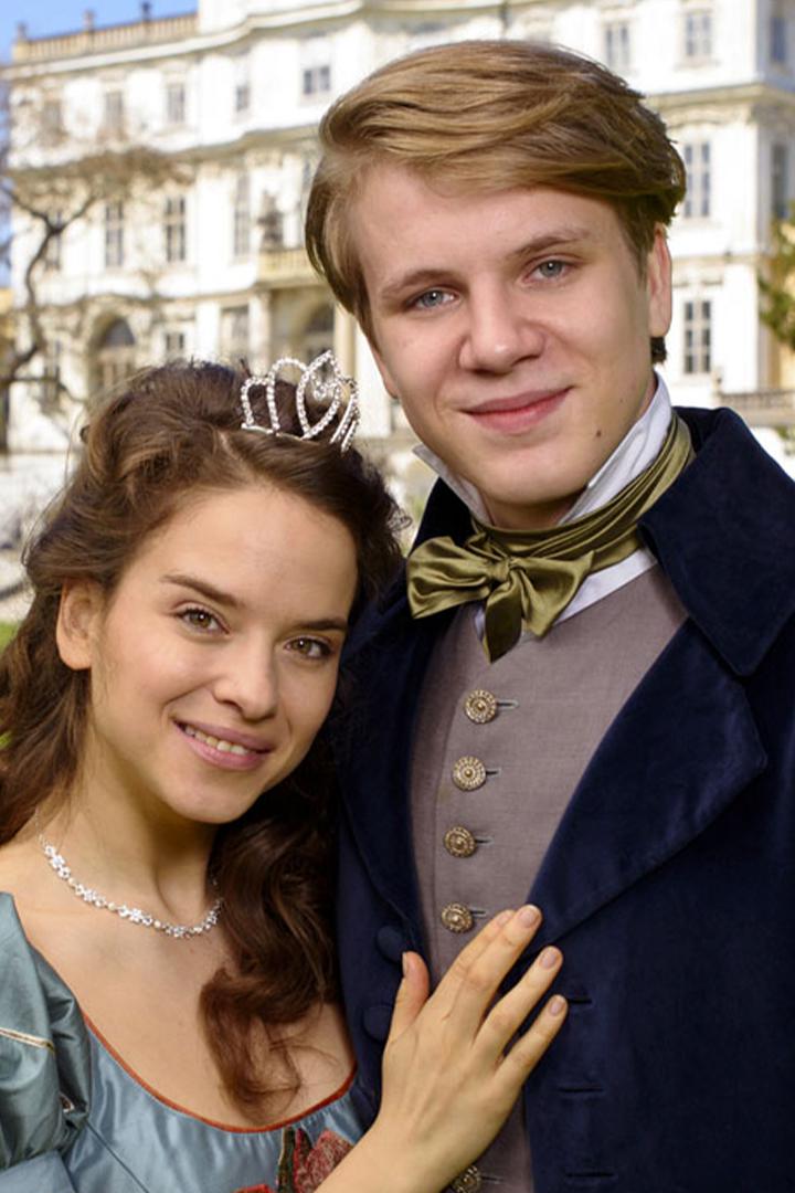 Лучший друг